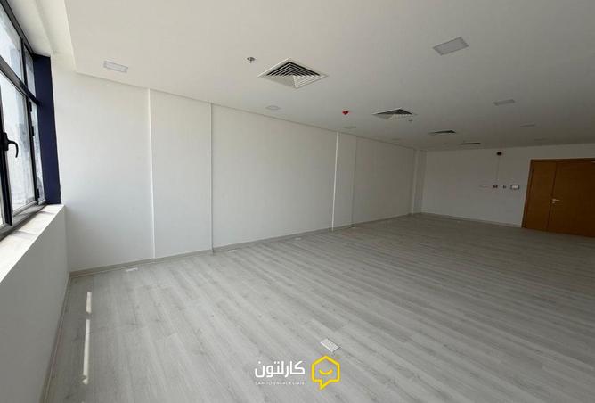 56181664 - Property Image 2