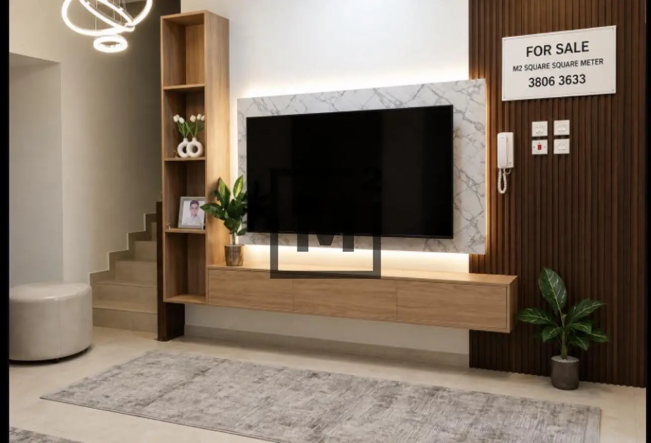55803458 - Property Main Image