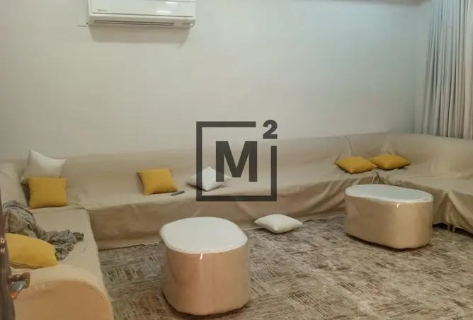 55803458 - Property Image 2