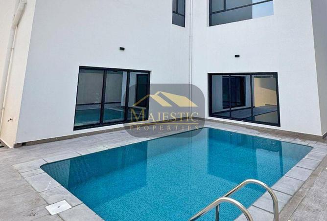 52906086 - Property Image 2