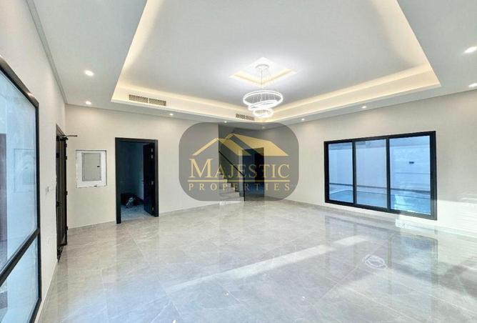 52906086 - Property Image 3