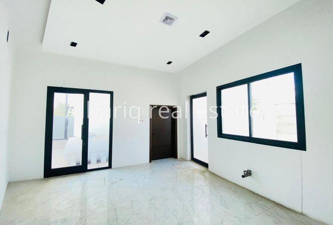 57065262 - Property Image 3