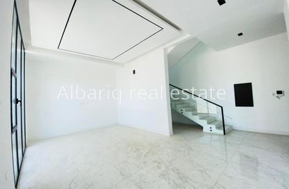Villa - 4 - 4 for sale in Shakhura - Northern Governorate Villa - 4 - 4 for sale in Shakhura - Northern Governorate