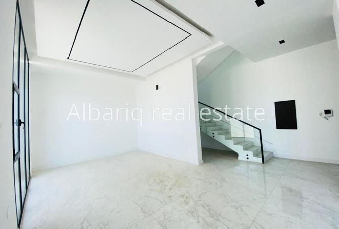 57065262 - Property Image 2