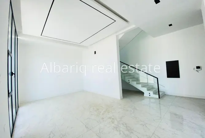 57065262 - Property Image 2