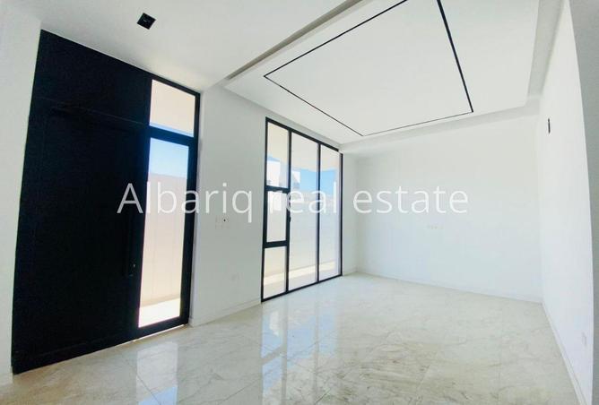 57065262 - Property Main Image