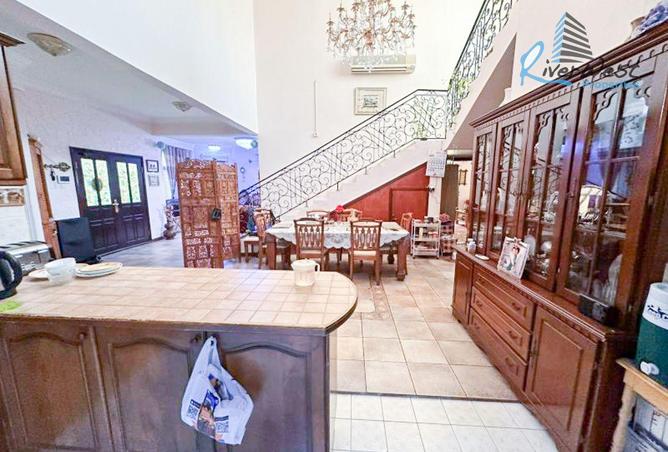 51382694 - Property Image 2