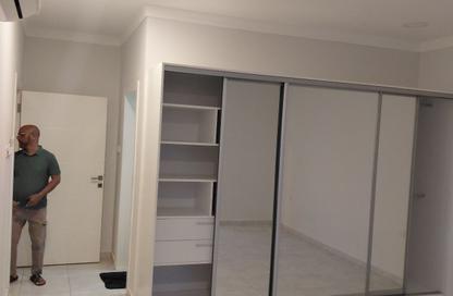 Apartment - 2 - 2 for rent in Tubli - Central Governorate