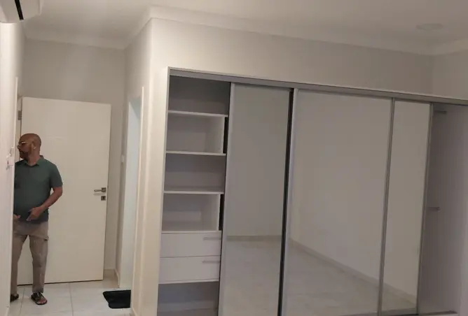 57582076 - Property Image 2