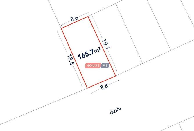 52880469 - Property Main Image