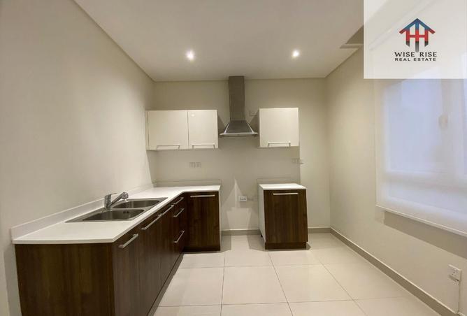 53404426 - Property Image 3