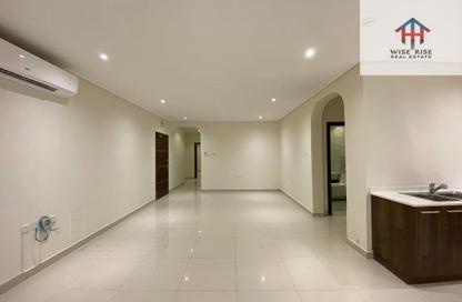 Office Space - 2 Bedrooms - 2 Bathrooms for rent in Mahooz - Manama - Capital Governorate Office Space - 2 Bedrooms - 2 Bathrooms for rent in Mahooz - Manama - Capital Governorate