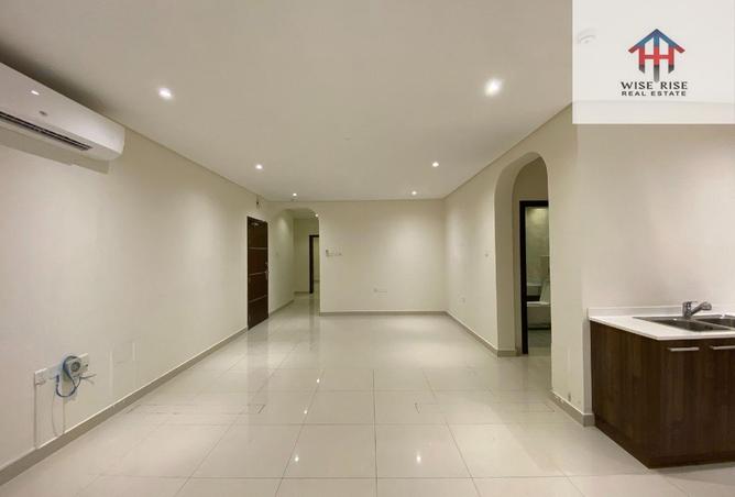 53404426 - Property Main Image