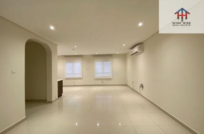 Office Space - 2 Bedrooms - 2 Bathrooms for rent in Mahooz - Manama - Capital Governorate Office Space - 2 Bedrooms - 2 Bathrooms for rent in Mahooz - Manama - Capital Governorate