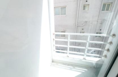 Apartment - 2 - 2 for rent in Hidd - Muharraq Governorate