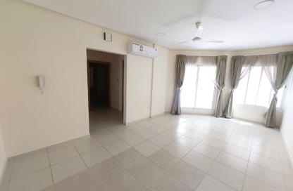 Apartment - 2 - 2 for rent in Hidd - Muharraq Governorate