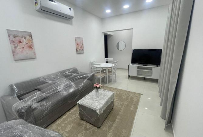53461618 - Property Main Image