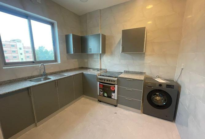53461618 - Property Image 2