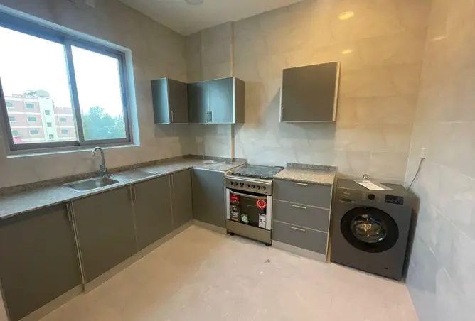 53461618 - Property Image 2
