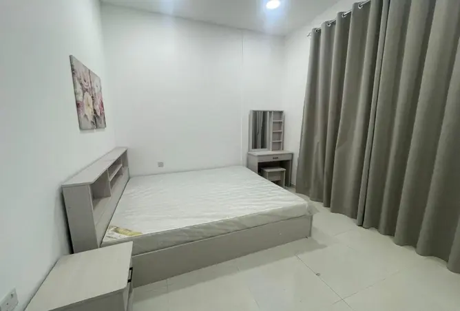 53461618 - Property Image 3