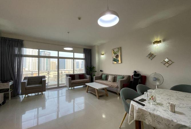 52301697 - Property Image 2