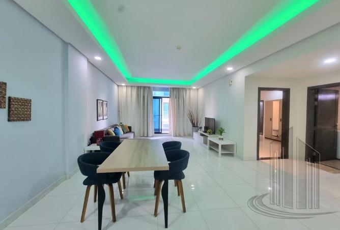 55659305 - Property Image 2