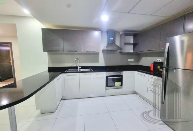 55659305 - Property Image 3