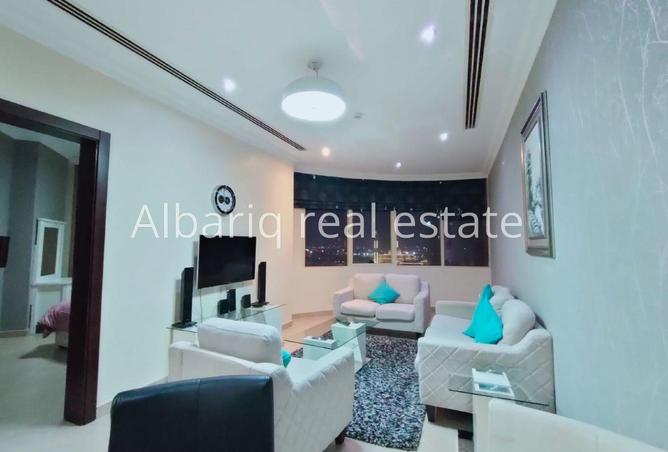 51852276 - الصورة الرئيسية للعقار