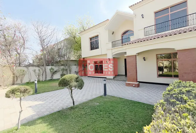 56765570 - Property Image 2