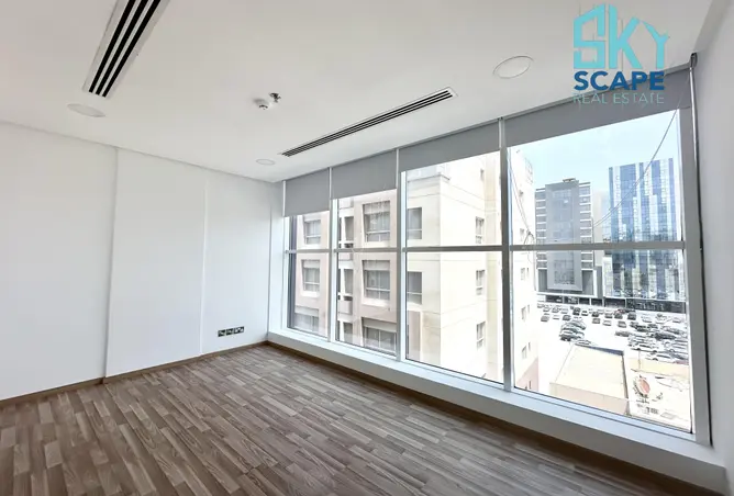 57236833 - Property Image 2