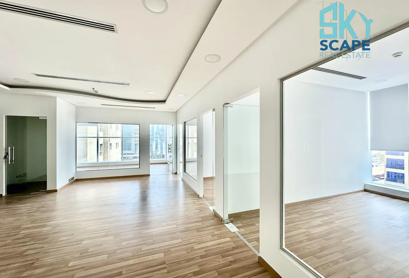 57236833 - Property Main Image