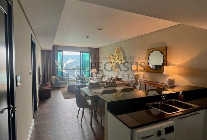 53058969 - Property Image 2