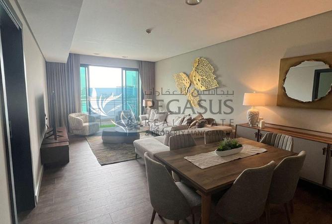 53058969 - Property Image 3