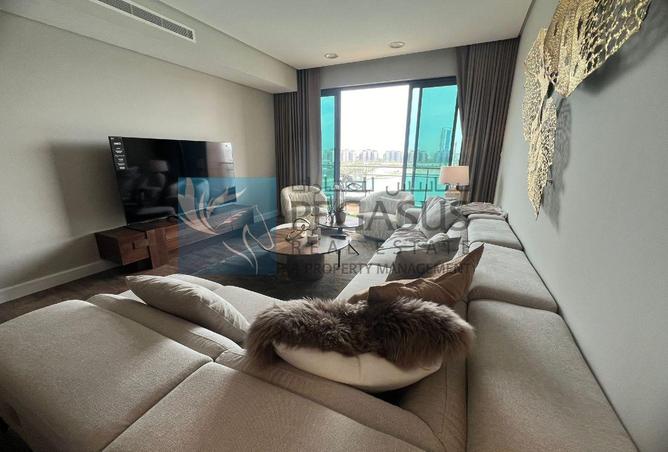 53058969 - Property Main Image