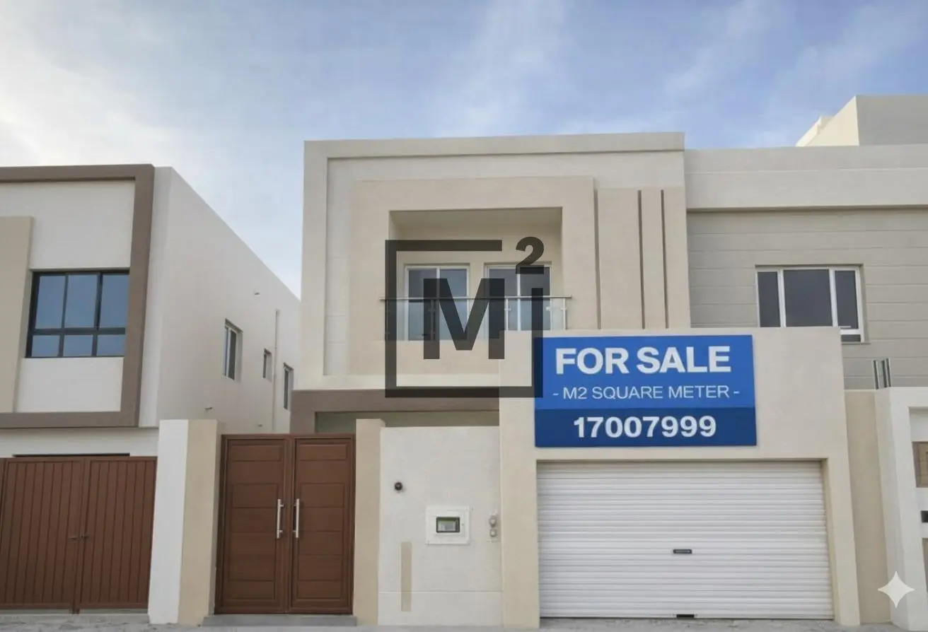 982428 - Property Main Image