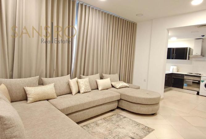 1002065 - Property Image 2