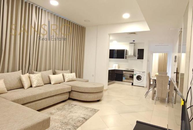 1002065 - Property Main Image