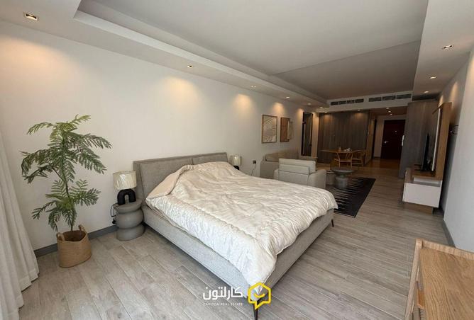 54014222 - Property Main Image