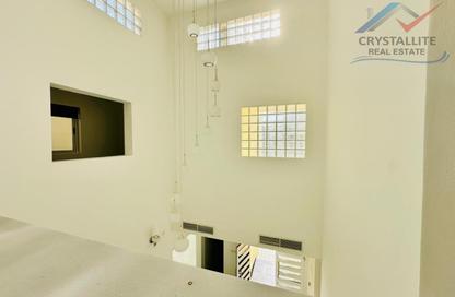 Villa - 3 Bedrooms - 4 Bathrooms for rent in Janabiya - Northern Governorate