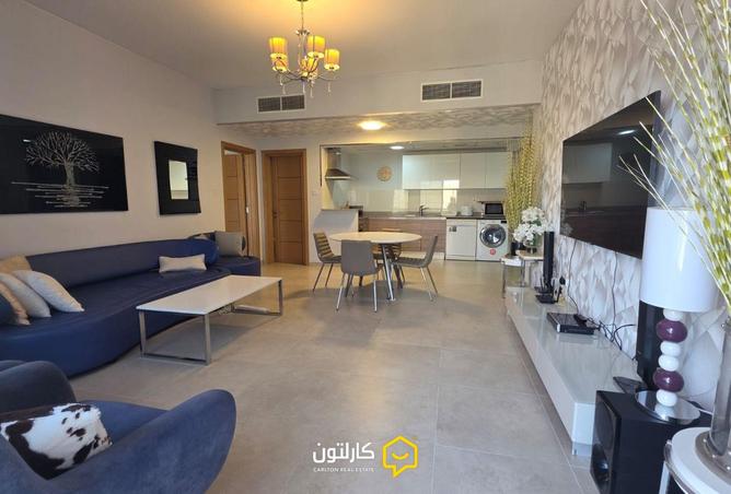 56733621 - الصورة الرئيسية للعقار