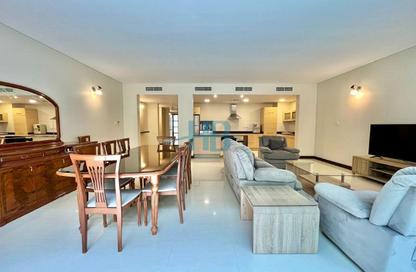 Villa - 4 Bedrooms - 5 Bathrooms for rent in Amwaj Homes - Amwaj Islands - Muharraq Governorate Villa - 4 Bedrooms - 5 Bathrooms for rent in Amwaj Homes - Amwaj Islands - Muharraq Governorate