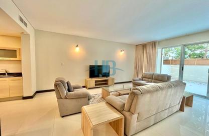 Villa - 4 Bedrooms - 5 Bathrooms for rent in Amwaj Homes - Amwaj Islands - Muharraq Governorate