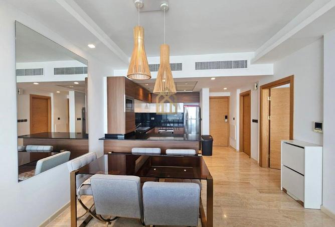 51825823 - صورة العقار 2