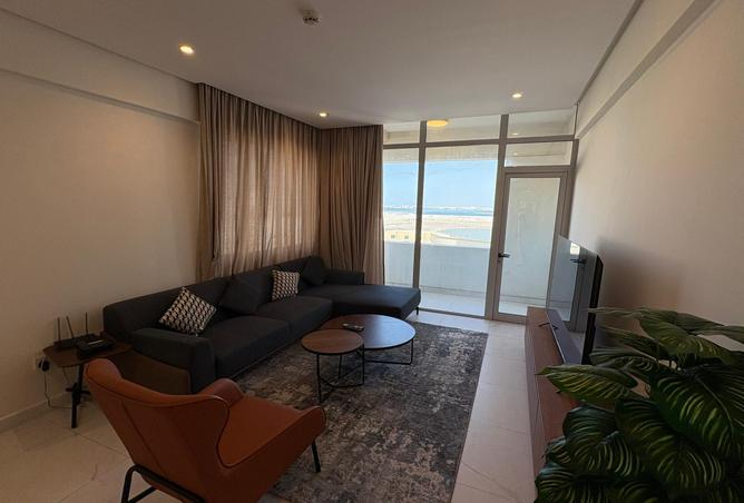 999922 - Property Image 3