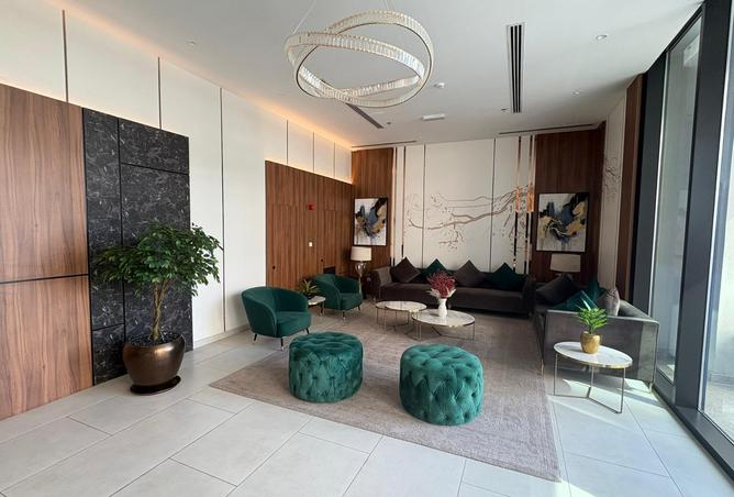 999922 - Property Image 2