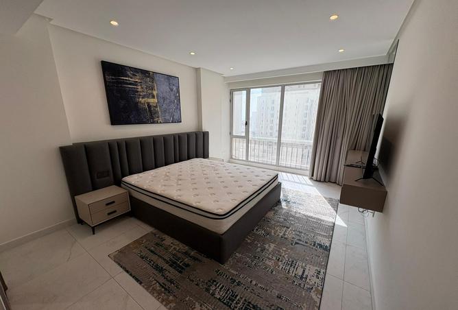 999922 - Property Main Image