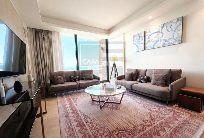 54397062 - Property Image 2
