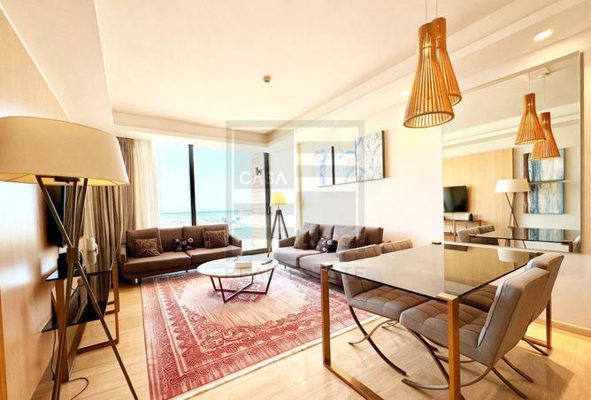 54397062 - Property Main Image
