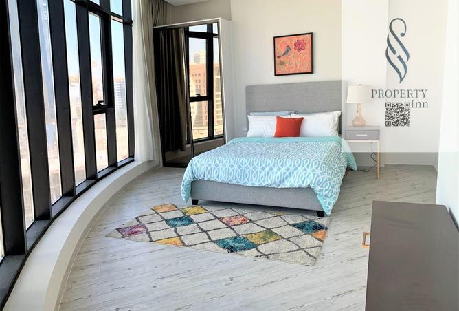 53523429 - Property Image 3