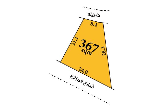 994782 - Property Main Image